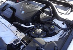 2020 BMW 3 Series - Image 59