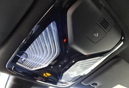 2020 BMW 3 Series - Image 51