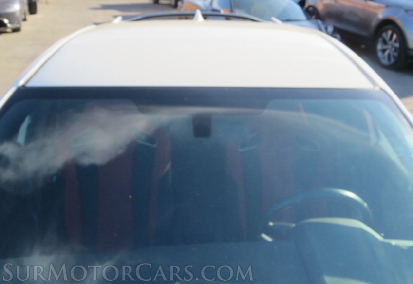 2019 Honda Civic Type R - Image 13