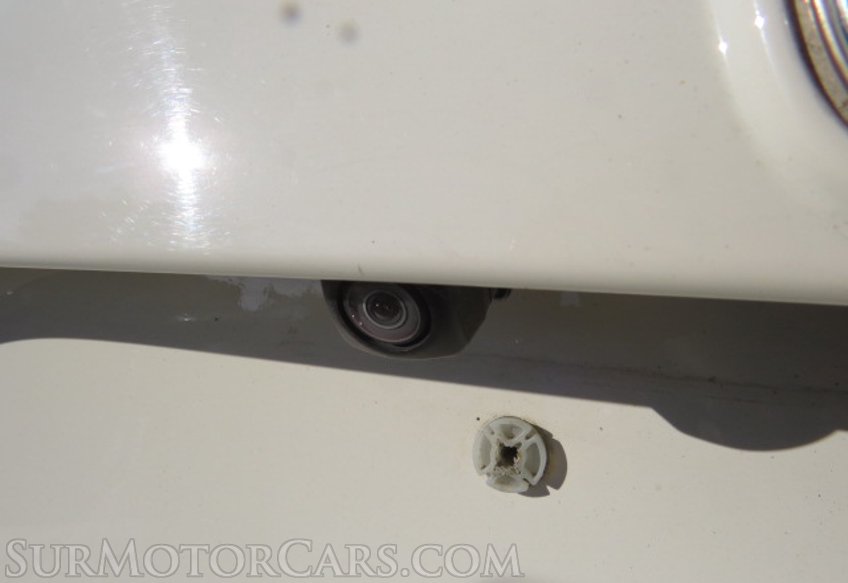 2019 Honda Civic Type R - Image 18