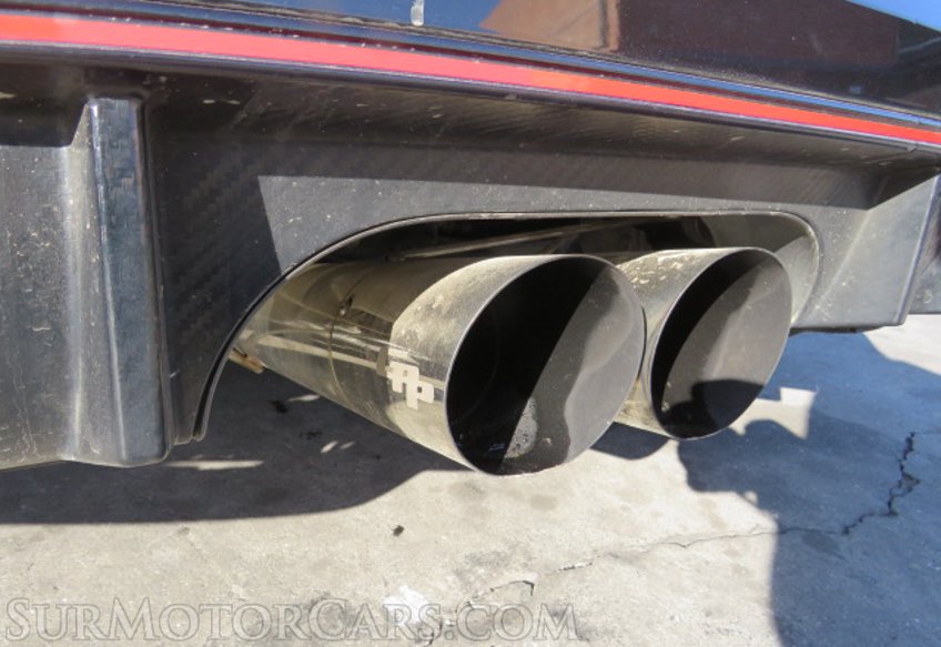 2019 Honda Civic Type R - Image 16