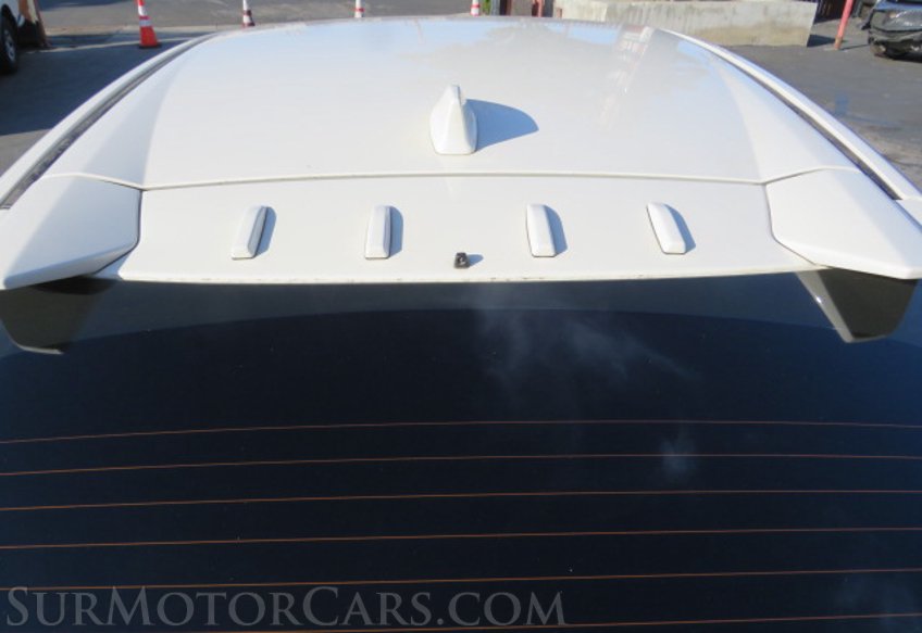 2019 Honda Civic Type R - Image 15