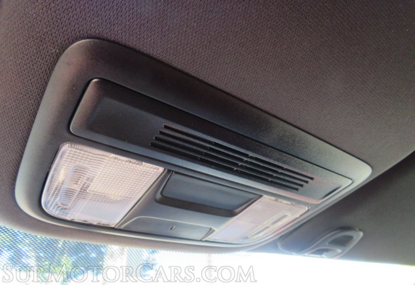 2019 Honda Civic Type R - Image 44