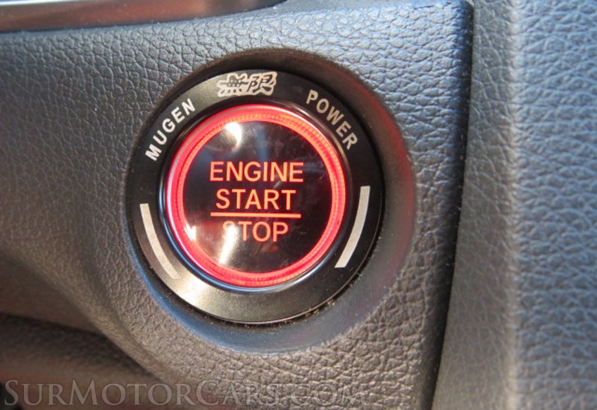 2019 Honda Civic Type R - Image 37