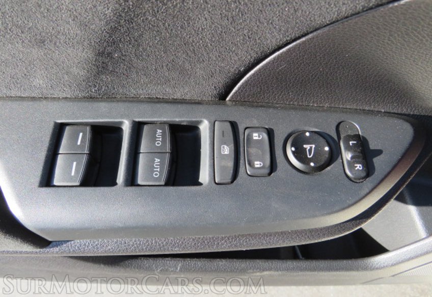 2019 Honda Civic Type R - Image 45