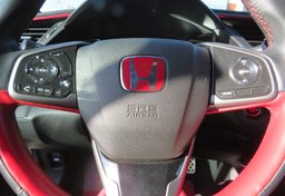 2019 Honda Civic Type R - Image 33