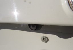 2019 Honda Civic Type R - Image 18