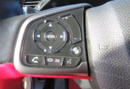 2019 Honda Civic Type R - Image 34