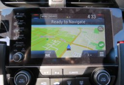 2019 Honda Civic Type R - Image 41