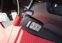 2019 Honda Civic Type R - Image 36