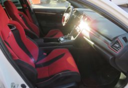 2019 Honda Civic Type R - Image 29