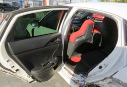 2019 Honda Civic Type R - Image 22