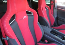 2019 Honda Civic Type R - Image 32