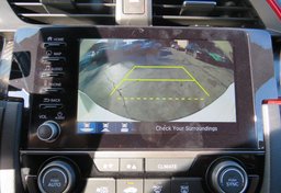 2019 Honda Civic Type R - Image 42