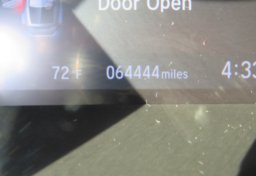 2019 Honda Civic Type R - Image 39