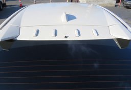 2019 Honda Civic Type R - Image 15