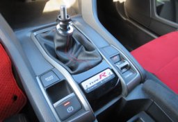 2019 Honda Civic Type R - Image 43