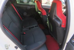 2019 Honda Civic Type R - Image 27