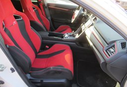 2019 Honda Civic Type R - Image 25