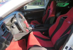 2019 Honda Civic Type R - Image 24