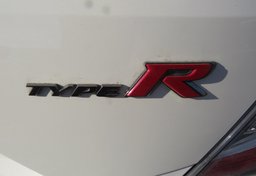 2019 Honda Civic Type R - Image 17