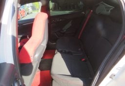 2019 Honda Civic Type R - Image 30