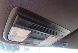 2019 Honda Civic Type R - Image 44