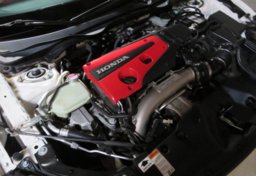 2019 Honda Civic Type R - Image 46