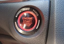 2019 Honda Civic Type R - Image 37