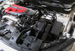 2019 Honda Civic Type R - Image 48