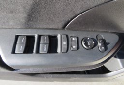 2019 Honda Civic Type R - Image 45