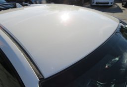 2019 Honda Civic Type R - Image 14