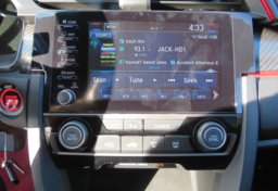 2019 Honda Civic Type R - Image 40