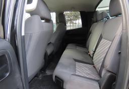 Thumbnail of 2019 Toyota Tundra