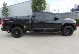 Thumbnail of 2019 Toyota Tundra