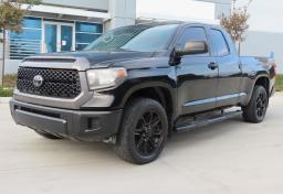 Thumbnail of 2019 Toyota Tundra