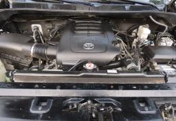 Thumbnail of 2019 Toyota Tundra