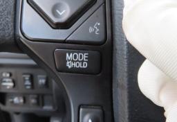 Thumbnail of 2019 Toyota Tundra