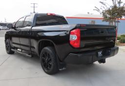 Thumbnail of 2019 Toyota Tundra