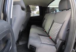 Thumbnail of 2019 Toyota Tundra