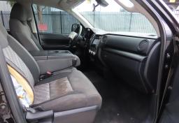 Thumbnail of 2019 Toyota Tundra