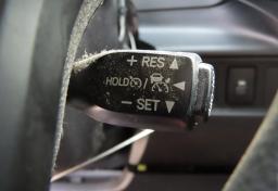 Thumbnail of 2019 Toyota Tundra