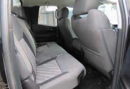 Thumbnail of 2019 Toyota Tundra