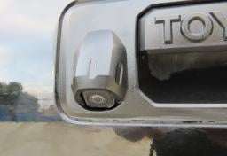 Thumbnail of 2019 Toyota Tundra