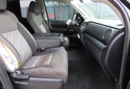 Thumbnail of 2019 Toyota Tundra