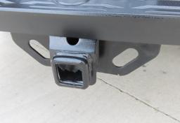 Thumbnail of 2019 Toyota Tundra