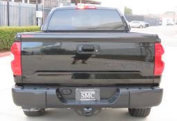 Thumbnail of 2019 Toyota Tundra