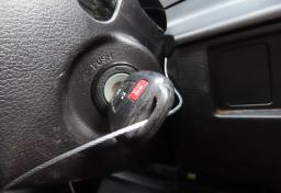 Thumbnail of 2019 Toyota Tundra