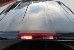 Thumbnail of 2019 Toyota Tundra