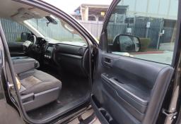 Thumbnail of 2019 Toyota Tundra